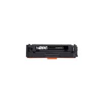Cartucho Toner Black P/ Color M479dw M479fdn M479fdw S/chip Cartucho Toner Black P/ Color M479dw M479fdn M479fdw S/chip