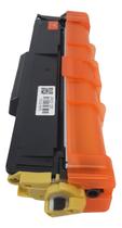 Cartucho Toner Brother Compativel Tn-217 Yellow