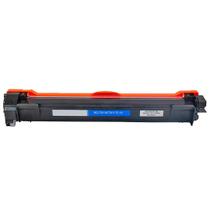 Cartucho Toner Brother Compatível TN116 1K