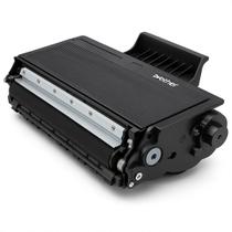 Cartucho Toner Brother Compatível TN580/TN650 Alta Capacidade