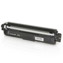 Cartucho Toner Brother Hl3140 Dcp9020 Tn221 Preto 2.5K Genérico Cartucho Toner Brother Hl3140 Dcp9020 Tn221 Preto 2.5K Genérico