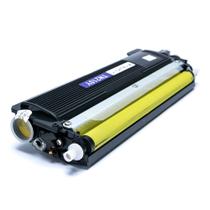 Cartucho toner brother tn-210 / hl-3040 / mfc-9010 evolut Cartucho toner brother tn-210 / hl-3040 / mfc-9010 evolut