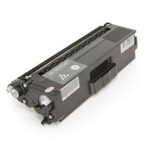 Cartucho toner brother tn-310 / 315 / 328 / 329 evolut