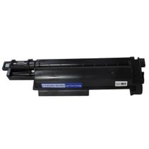 Cartucho toner brother tn-b020 / tn-b021 / tn-b022 / tn-b023 chinamate