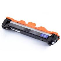 Cartucho Toner Brother Tn1060 Hl1512 1602 1202 1212 1112 Generico