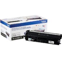 Cartucho Toner Brother TN419BK preto