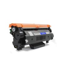 Cartucho Toner Brother Tn760 Compatível - IMPORTED