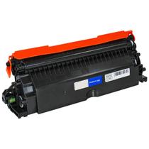 Cartucho Toner Brother TN815 12K Ciano Compatível