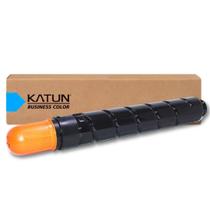 Cartucho Toner Canon 5045 Gpr30 Ciano PN044074 Katun Business