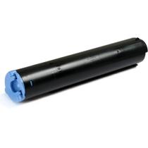 Cartucho Toner Canon Gpr22 Ir1022 1023 1025 Genérico Cartucho Toner Canon Gpr22 Ir1022 1023 1025 Genérico