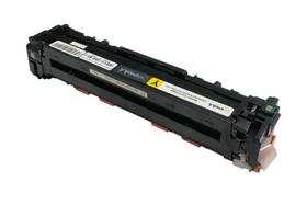 Cartucho_Toner_CB542A_CE322A_CF212A_Amarelo_Evolut Cartucho_Toner_CB542A_CE322A_CF212A_Amarelo_Evolut
