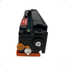 Cartucho Toner Cf402x Y