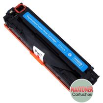 Cartucho toner cf500a / m254 / m281 evolut