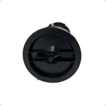 Cartucho Toner Compativel 106r03585 /b400/b405 Preto 52049