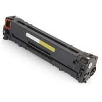 Cartucho Toner Compatível 125A CP1510 CP1518 CM1312 Cartucho Toner Compatível 125A CP1510 CP1518 CM1312
