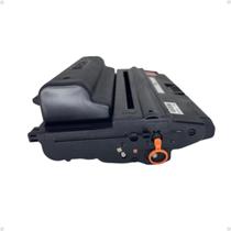 Cartucho Toner Compativel 414X Magenta Sem Chip