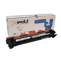 Cartucho Toner Compatível Brother TN-1060 / HL1200 / HL1110 - EVOLUT