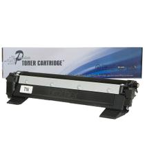 Cartucho Toner Compatível Brother TN1060/TN1000 DCP1602 DCP1512 DCP1617NW HL1112 HL1202 HL1212W Premium 1k