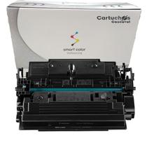 Cartucho toner compatível canon ir1643 1643 ir1643if t06 smartcolor outsourcing 20k