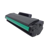 Cartucho toner compatível canon pb210 / pb211 evolut Cartucho toner compatível canon pb210 / pb211 evolut