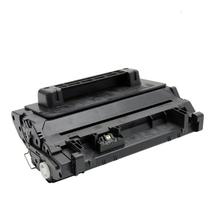 Cartucho Toner Compatível CC364 390X Preto uso em P4014 P4015 P4515 M601 M602 M603 rendimento 24.000 páginas Cartucho Toner Compatível CC364 390X Preto uso em P4014 P4015 P4515 M601 M602 M603 rendimento 24.000 páginas