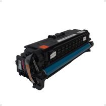 Cartucho Toner Compativel Ce253a 403a Ce253a Magenta Cartucho Toner Compativel Ce253a 403a Ce253a Magenta