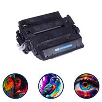 Cartucho Toner Compatível Ce255x P3015 P3015n P3015d P3015dn