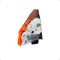 Cartucho Toner Compatível Ce313a Cf353a M176fn Magenta