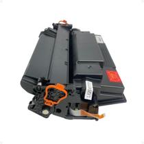 Cartucho Toner Compatível Ce505a/cf280a