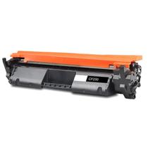 Cartucho toner compativel cf230x m203 m227 3.5k profit Cartucho toner compativel cf230x m203 m227 3.5k profit