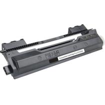 Cartucho Toner Compatível CF233A