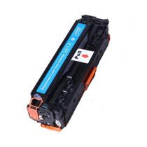 Cartucho toner compatível cf380a / ce410a / cb530a evolut Cartucho toner compatível cf380a / ce410a / cb530a evolut