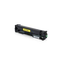 Cartucho toner compativel cf403a magenta m252 m277 1.4k profit Cartucho toner compativel cf403a magenta m252 m277 1.4k profit