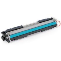 Cartucho Toner Compatível CP1025 / CF350A / M175 / M176 - CHINAMATE