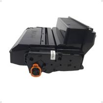 Cartucho Toner Compatível D201l Com Chip - Plus Cartucho Toner Compatível D201l Com Chip - Plus