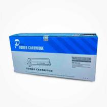 Cartucho Toner Compatível E120