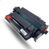 Cartucho Toner Compativel HP CF280x Cf280x P2055 M401 M425