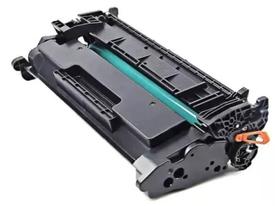 Cartucho Toner Compatível HP W1030X W1510X S/Chip Compatível Cartucho Toner Compatível HP W1030X W1510X S/Chip Compatível