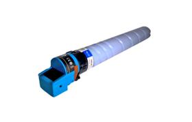 Cartucho Toner Compativel Konica Minolta Tn-328 Ciano