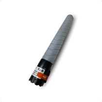 Cartucho Toner Compatível Konica TN-221 C227 C287 Preto