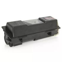 Cartucho Toner Compatível Kyocera TK-1147