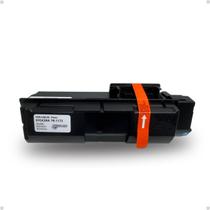 Cartucho Toner Compativel Kyocera TK-1170 TK-1175 Intercopy