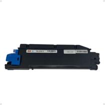 Cartucho Toner Compativel Kyocera Tk-5152 M6035cidn Ciano Ciano