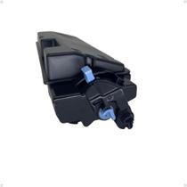 Cartucho Toner Compativel Kyocera Tk-5152 M6035cidn Preto Preto