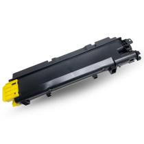 Cartucho Toner Compativel Kyocera Tk-5372 Amarelo