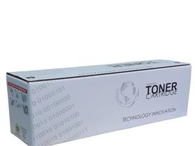 Cartucho Toner Compatível ML2250 ML2251 ML2252