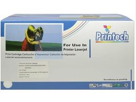 Cartucho Toner Compatível Novo Tn750/720/3382 P/ Hl-5450dn Hl-5470dw Hl-5452 Hl5440d