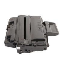 Cartucho Toner Compatível Para Samsung Ml2850 Ml2851 Mld2850b Rende 5.000 Páginas Cartucho Toner Compatível Para Samsung Ml2850 Ml2851 Mld2850b Rende 5.000 Páginas