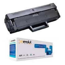 Cartucho toner compatível phaser 3020 / 3025 evolut Cartucho toner compatível phaser 3020 / 3025 evolut