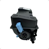 Cartucho Toner Compativel Ricoh Mp501 Mp601 Sp5300 Intercopy